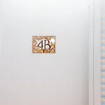 Kika S Apartment- Vale De Centianes דירה קארבואירו