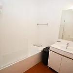 דירה Kika S Apartment- Vale De Centianes