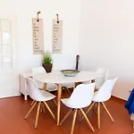 Kika S Apartment- Vale De Centianes *