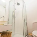 Kika S Apartment- Vale De Centianes דירה