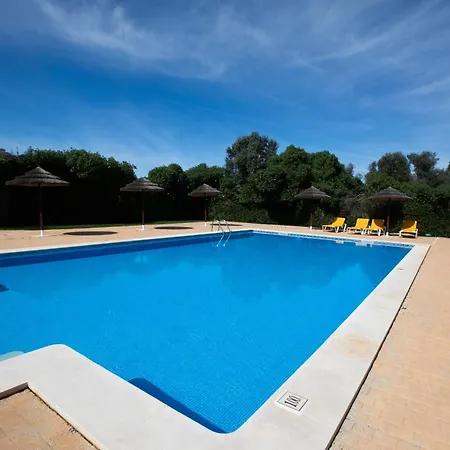 Apartamento Kika S Apartment- Vale De Centianes Carvoeiro (Lagoa)