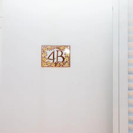 Kika S Apartment- Vale De Centianes Apartmán Carvoeiro (Lagoa)